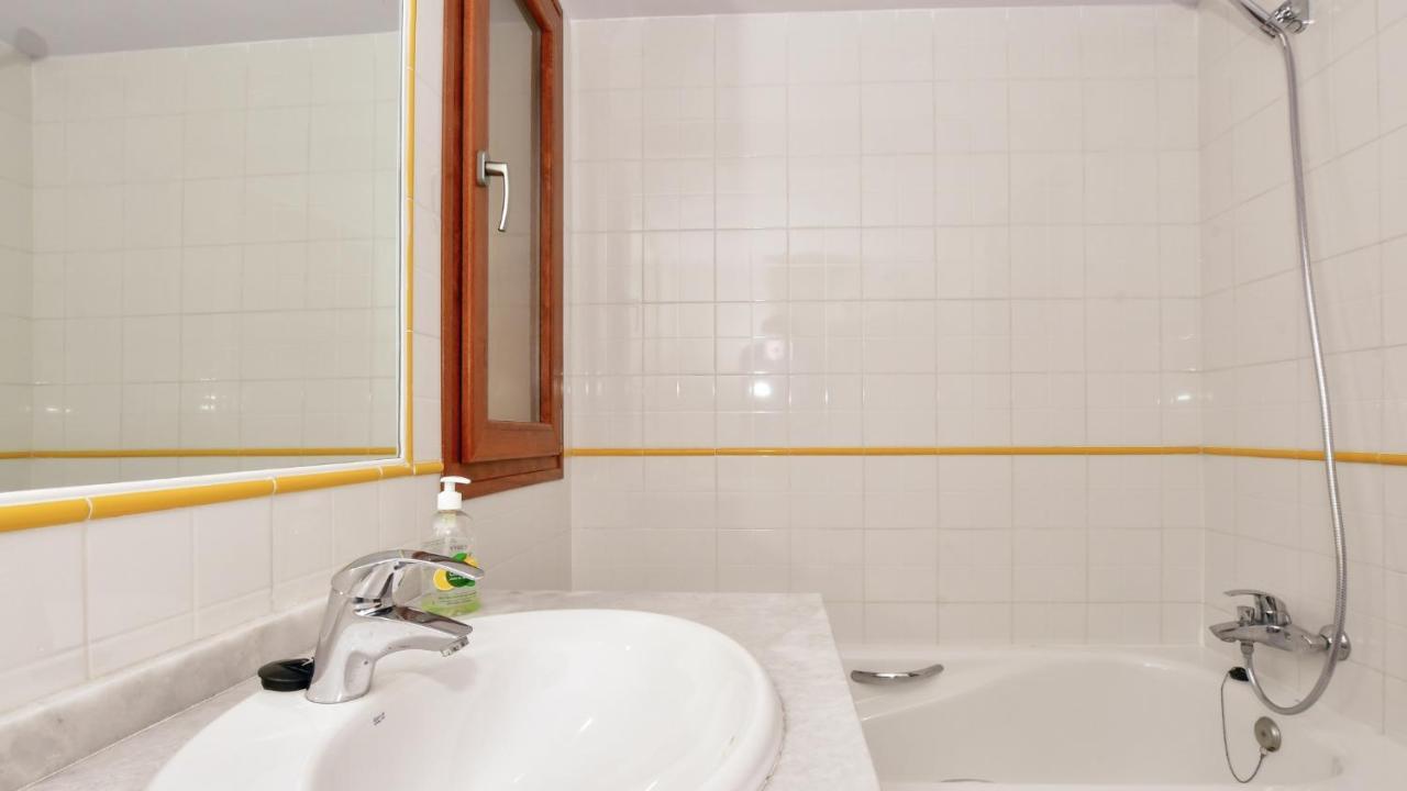 Apartamento La Recoleta Torrevieja Extérieur photo